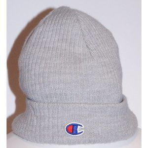 Champion Beenie